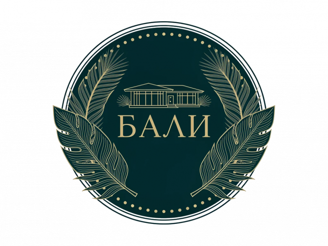 Бали, База отдыха, сдача домиков.